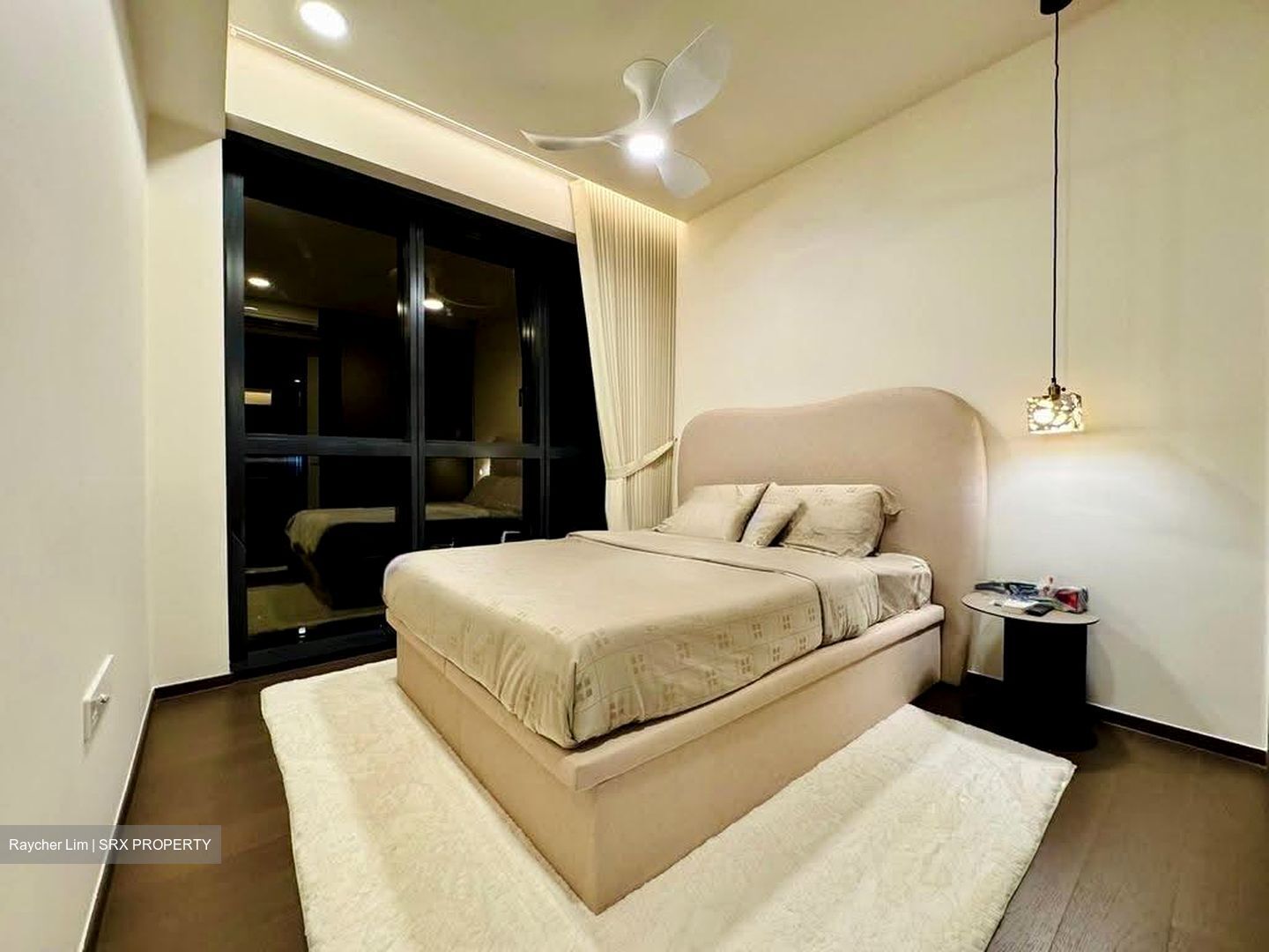 Tembusu Grand (D15), Condominium #629381091